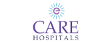 Care Hospitals